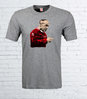 Pre-Order:35 Summers Shankly T Shirts-For Delivery in 10/14 days
