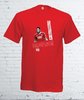 Print to order John barnes Spezial For Delivery in around 14 days