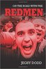 On the Road with the Redmen Book
