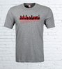 Managers Skyline T-Shirt