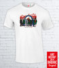 REDUCED-We Are The Reds T-Shirt