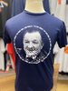 Bob Paisley T-Shirt