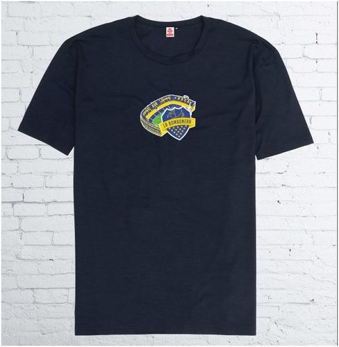 Print to Order Boca Tees  For Delivery in around 14 Days