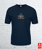 Glasto t shirt pre order for delivery in 10/14 days