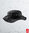 Black HSOAB Explorer Hat
