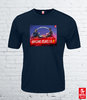 Pre order: Kids imagine being us t shirts